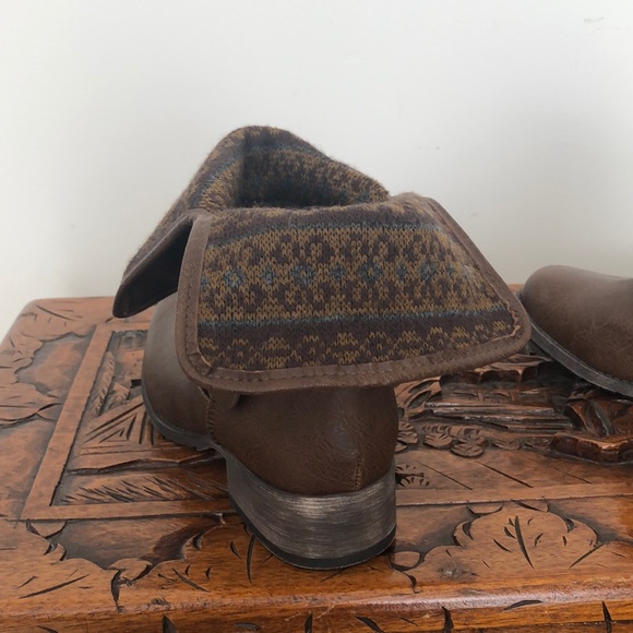 NEVER WORN LUGGAGE ROLLABLE SHORT BOOT - Picture 4 of 7